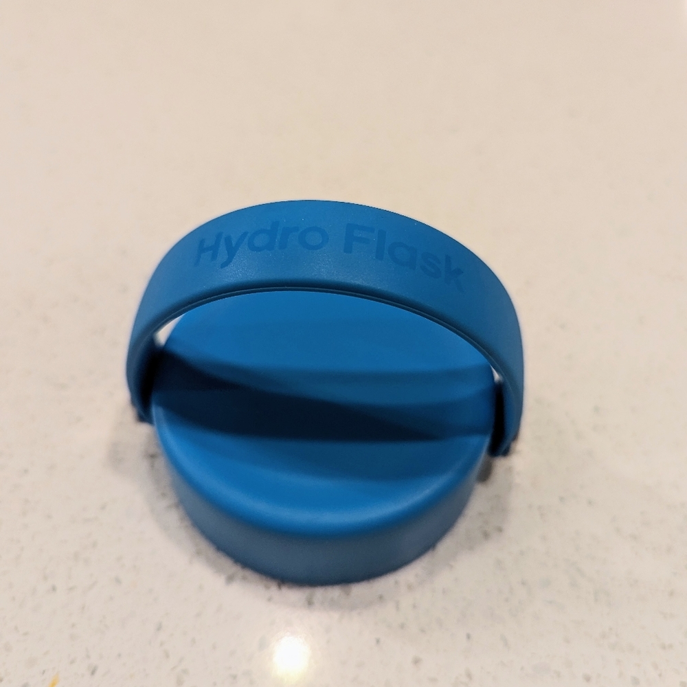 Hydro Flask Wide mouth Cap